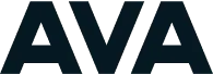 АВА